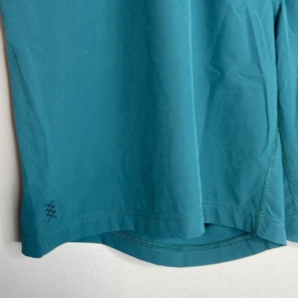 RHONE‎ | Men’s Mako 7in Unlined Shorts XXL NWT - Picture 2 of 6